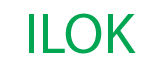 IEducate L.L.C.